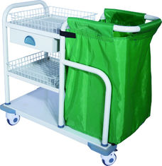 web shop NL2119 